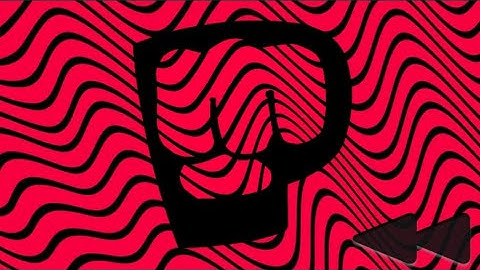PewDiePie Intro but it