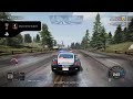 Need for Speed Hot Pursuit Remastered_