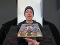 Renegade Game Studios Clank! In! Space! Apocalypse!