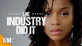 The Industry Did It | Free  UrbanComedy Thriller Movie | Full Movie | World Movie Central