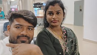 நணபரகள நன இநதய வடட இலஙக வநததகக கரணம இததன
