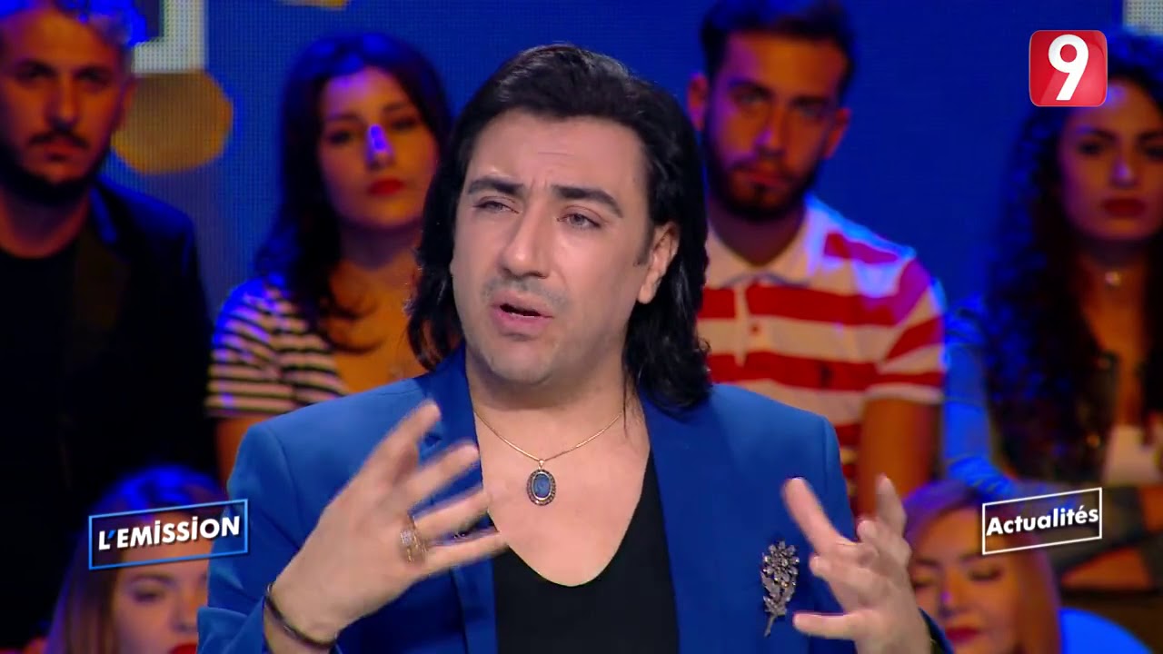 Résultat de recherche d'images pour "شمس الدين باشا"