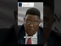 SAPS ballistic expert Brigadier Mishack Mkhabela has referenced the Armand Swart case.