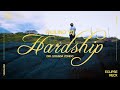 Paulino YQ Hardship Visualizer Dir Marviebenz 