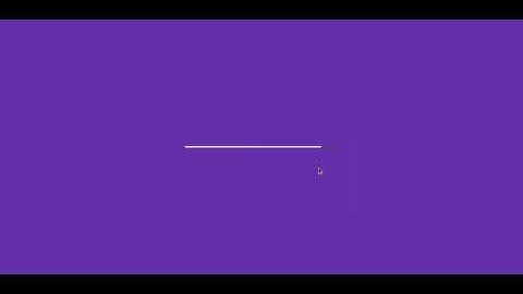 POS Retail Shop   POS Rounding Odoo