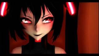 Anti Nightcore  Ashes Remain   End of Me