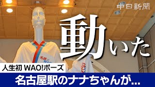 ななちゃん ななな なな なな ﾅﾅ 11/20 NANA専用 Amazon.co.jp: デイトナ(Daytona