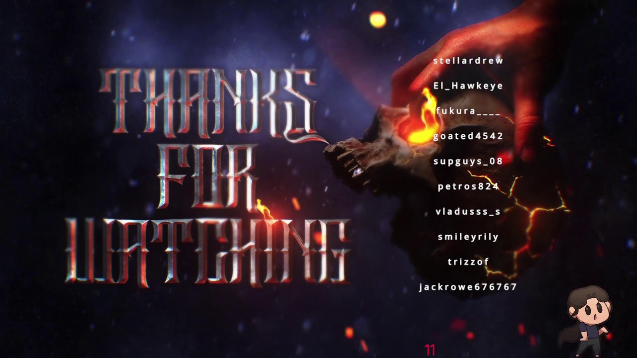 [LONG INTRO] Legendary Hunt! & future plans| !youtube |🌞Afternoon Gaming 🌞l