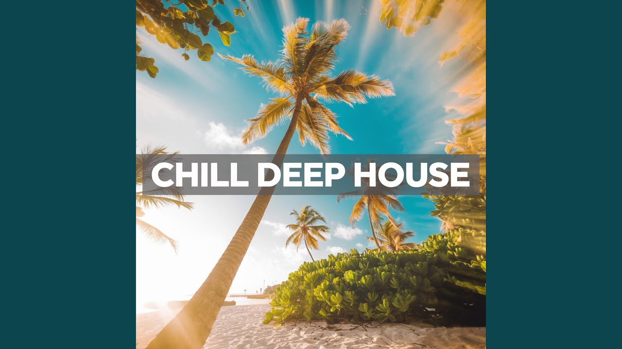 Assista a Equatorial Deep Dive no YouTube Assista a Equatorial Deep Dive no YouTube
