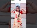 Bora sugar lag to harlukia Danny #bhojpuri