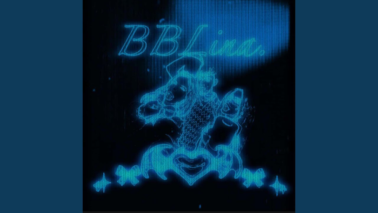 Watch BBLiNA on YouTube Watch BBLiNA on YouTube