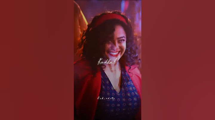 Yennai izhukkuthadi song 💫🦋/ #kadhalikkaneramillai movie🎥/#lyrics_whatsapp_status #arrahman #shorts