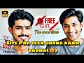 Naye 5 Worker ne Site pe Join Kiya – Full Day Vlog" The Wood Guru (RANA)