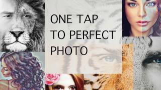 Photo Lab: give your photos a whirl with 800+ effects, filters, montages and more screenshot 5