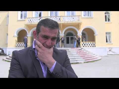 ზვიად დიასამიძე