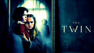 THE TWIN 2022 EXPLAIN IN HINDI I Hollywood psychological horror thriller hindi explanation