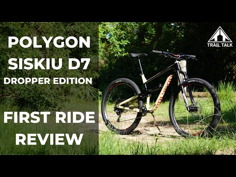 polygon siskiu d7 review