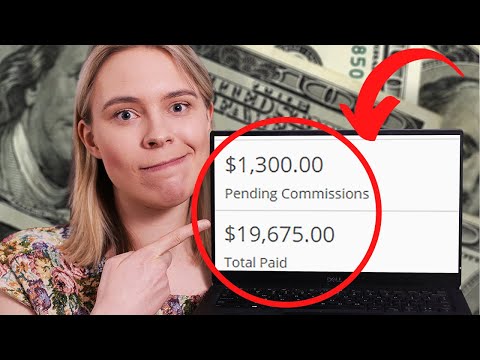 Video: How To Make Money On The Internet Without A Deposit