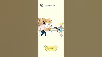 Dop love story 💕 gameplay all level 49 walkthrough solutions shorts #shorts #viral #dop2 #dop #dop3