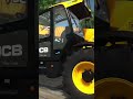 Making round bales 🚜#farmingsimulator #farmingsimulator25 #fs25