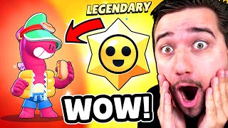 TRICK OPENING NA STARR DROPS! 😱 JAK ZÍSKAT DOUGA? 🤩 | Brawl Stars