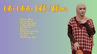 Cita Citata - Full Album 2023- Kalimera Athena 2023 [HD] Audio