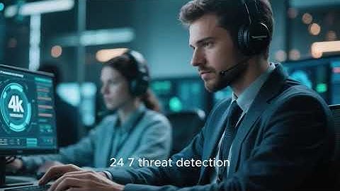 VIDEO Tech Trego – Protecting Your Business from Cyber Threats 2025 10 02 10 43 35