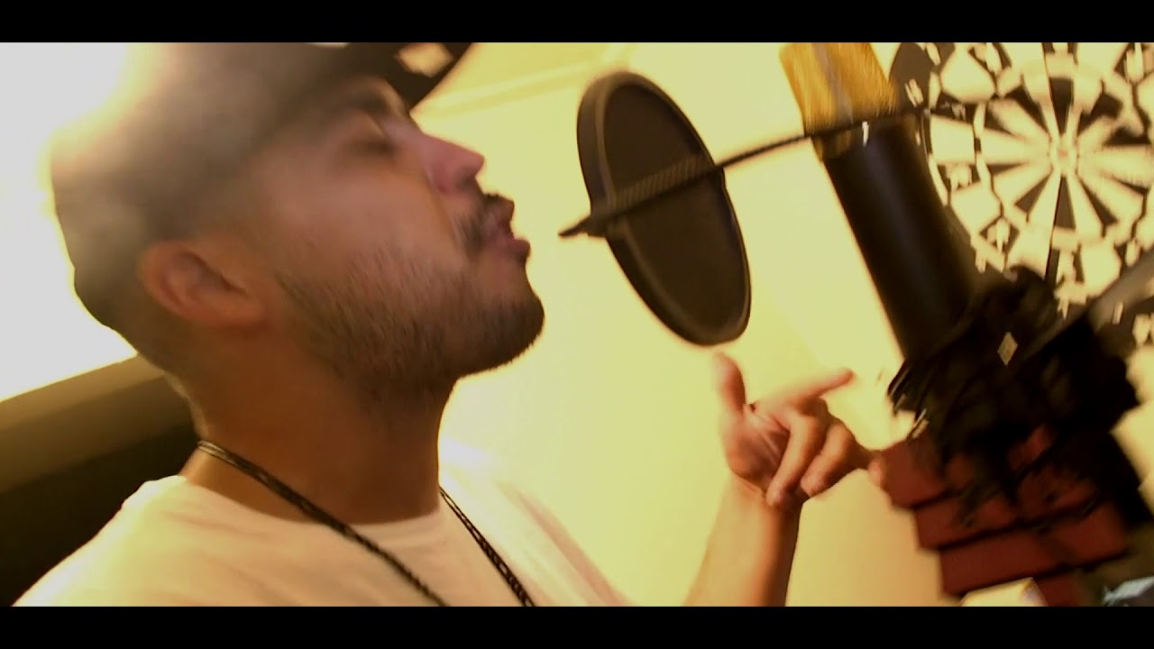 Guarda A-1_Don't Stop su YouTube Guarda A-1_Don't Stop su YouTube