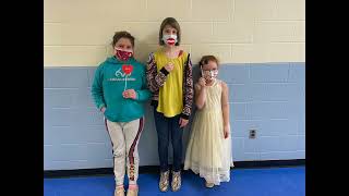 4th Grade Slideshow