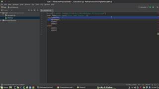 Python 1  calculator