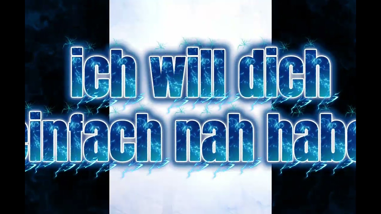 SoundNation - Mein Puls