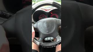 Pontiac Grand Am Key Programming