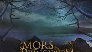 Mors Principium Est - Lost in a Starless Aeon