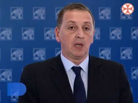 სიახლენი - 18 სექტემბერი , 2018 წ.