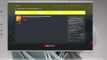 How to Get 19K Upvotes on Your FiveM Server with UDG V 3.5 Tools | #1 Boost Solution!