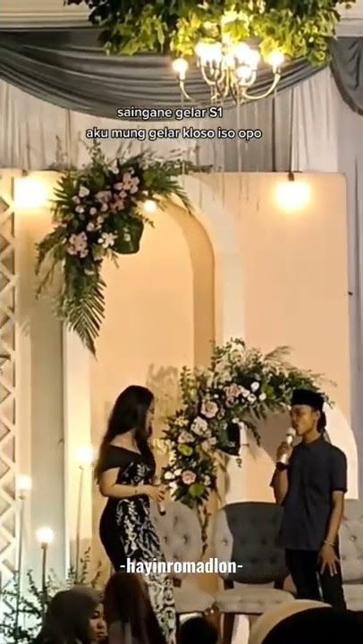 Opo wes tego sliramu misahke roso tresnaku!! #storywa #storywa30detik #layangkangen
