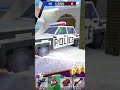 #pixelgun3d