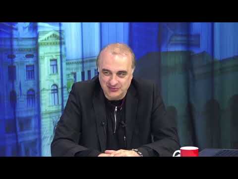 დავითის და გიორგის აზრი მარიხუანის მოხმარების ლეალიზაციის თაობაზე ↑↓