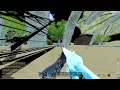 Best Public ARK Ascended/ASA Hack/Cheat | Aimbot/ESP/QOL/Exploits