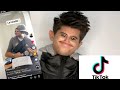 Grande compilation tik tok de imdylanoff