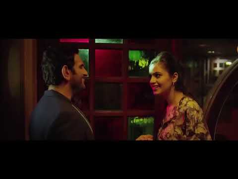 ba-pass-2-hindi-movie-2018-|-upcoming-bollywood-movie-trailer-2019