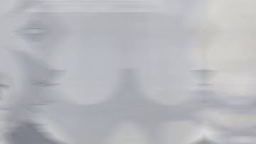 t o u c h / mikaela hyakuya mep part