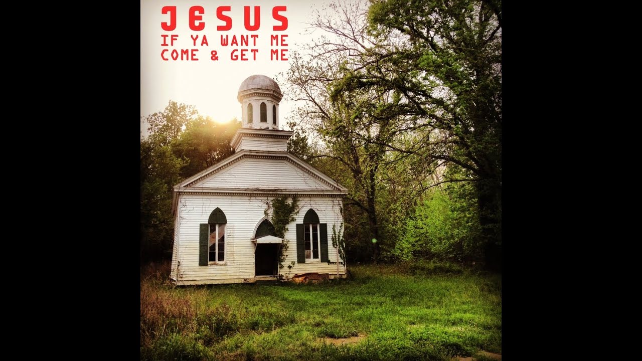 Jesus - Robert Connely Farr (audio) adlı videoyu YouTube'da izle Jesus - Robert Connely Farr (audio) adlı videoyu YouTube'da izle