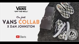 X Daniel Johnston Or? &