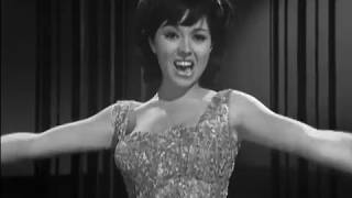 Susan Maughan - A Lot Of Livin' To Do (1964)