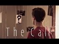 The Call (A Film of Vocations) | Aaron Mason