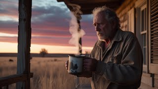 A Whisper in the Dust | Emotional Western Drama Short Film