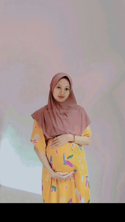 Bumil #tiktok #viral #fyp #gadis #janda #tante #nona #imut #tobrut #toge #bumil #busui(2)