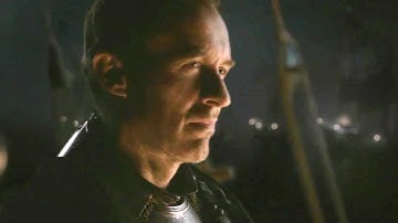 Game of Thrones - Stannis "The Mannis" Baratheon