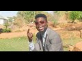 Moses The Usher Siya Kudelela Boma OFFICIAL MUSIC VIDEO Moses The Usher Siya Kudelela Boma OFFICIAL MUSIC VIDEO